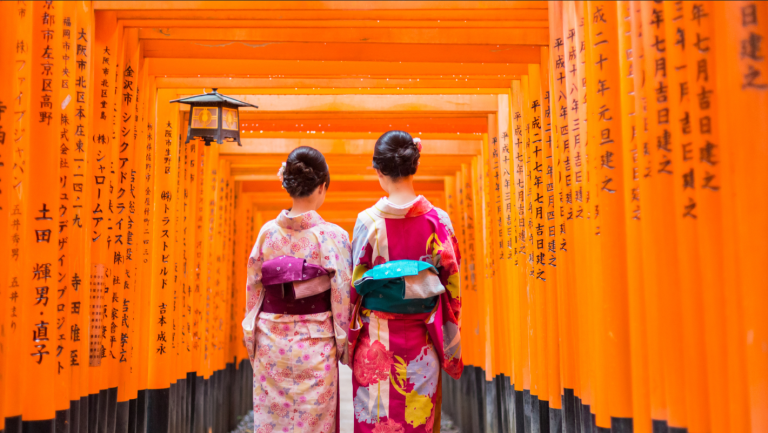 11D10N Sea of Japan (Roundtrip from Tokyo (Yokohama), Japan)