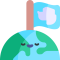 arctic.png