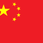 cn.png
