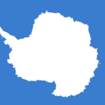 images-1.png