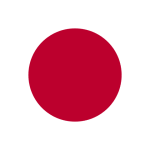 jp.png