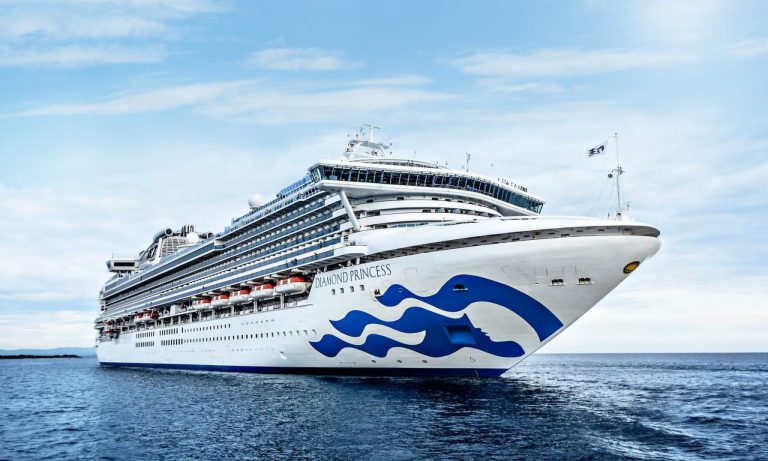 10D9N Japan Explorer, Roundtrip from Tokyo