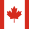 ca-150x150-1.png