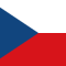 cz-150x150-1.png