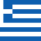 download-2-150x150-1.png