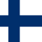 fi-150x150-1.png