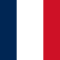 fr-150x150-1.png