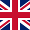 gb-150x150-1.png