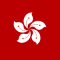 hk-150x150-1.png