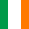 ie-150x150-1.png