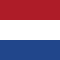 nl-150x150-1.png