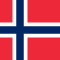 no-150x150-1.png
