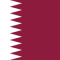 qa-150x150-1.png