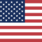 us-150x150-1.png