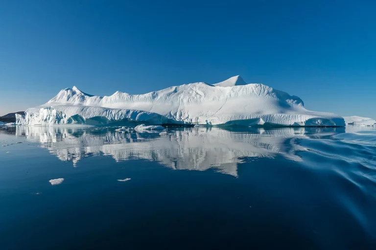 14D13N Baffin Bay Secrets