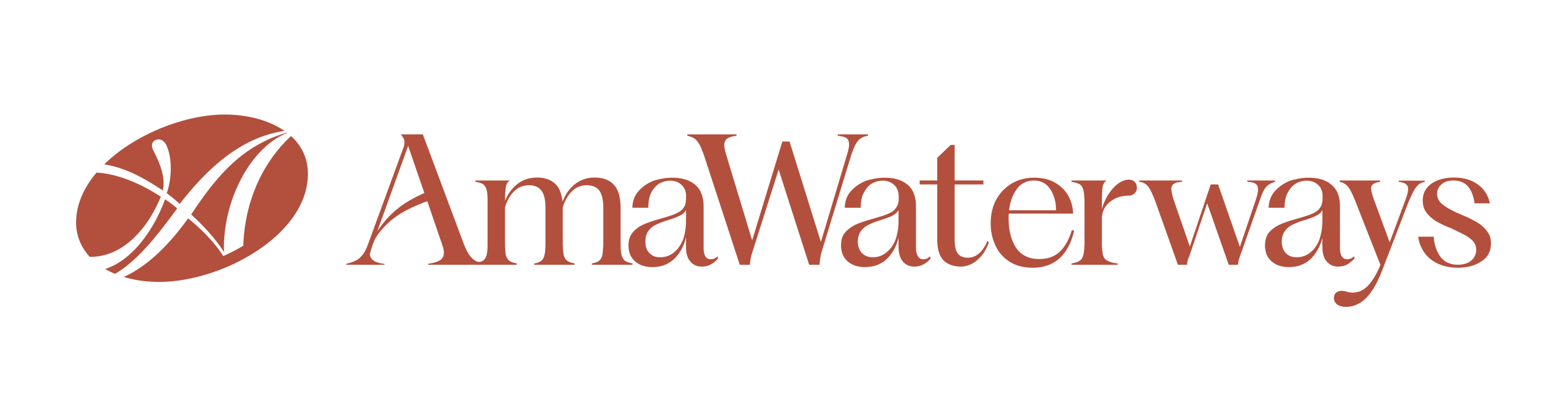 Brand Logo