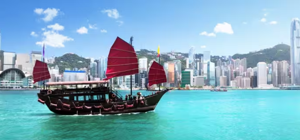 10D09N ASIA: Taipei, Osaka, Kochi & Okinawa