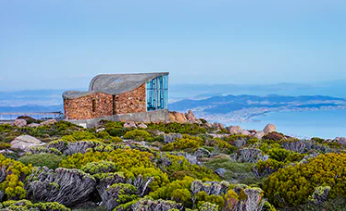 13-Day Tasmania Roundtrip from Brisbane, Australia