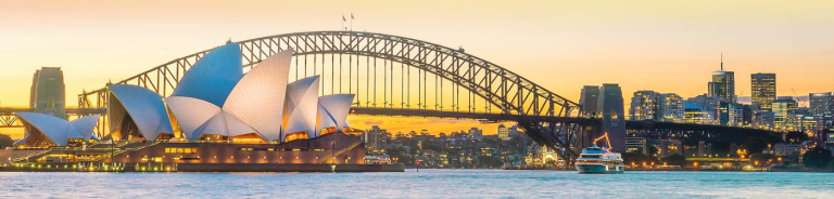 13-Day Tasmania Roundtrip from Brisbane, Australia