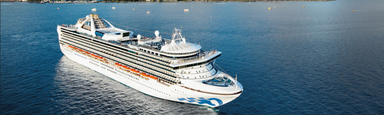 13-Day Tasmania Roundtrip from Brisbane, Australia