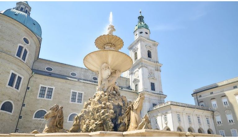 8D7N Budapest-Vilsofen (MELODIES OF THE DANUBE)