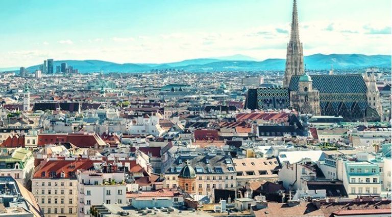 8D7N Budapest-Vilsofen (MELODIES OF THE DANUBE)