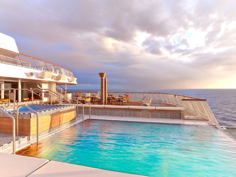 9D7N Greece & Adriatic Heritage Journey