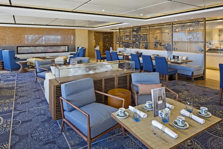 9D7N Greece & Adriatic Heritage Journey