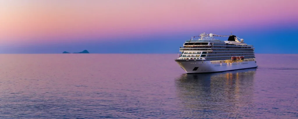 9D7N Greece & Adriatic Heritage Journey