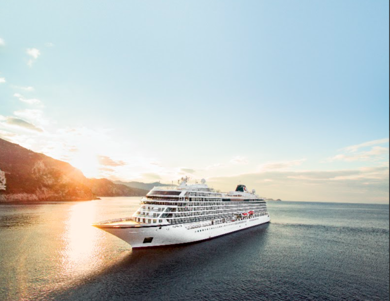 9D7N Greece & Adriatic Heritage Journey