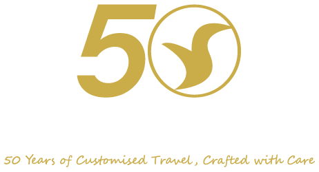 Sedunia Cruises