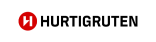 Hurtigruten 