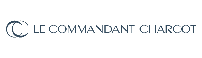 Le Commandant Charcot