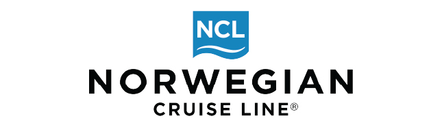 Norwegian Cruise NCL