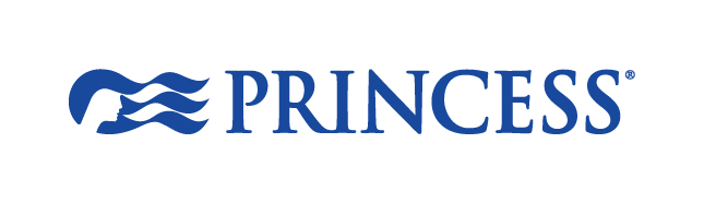 Princess Cruise