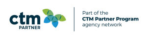 CTM-PARTNER-PROGRAM-01