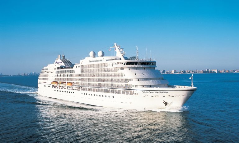 15D14N Barcelona – Rome (SOUTHERN MEDITERRANEAN SOJOURN)