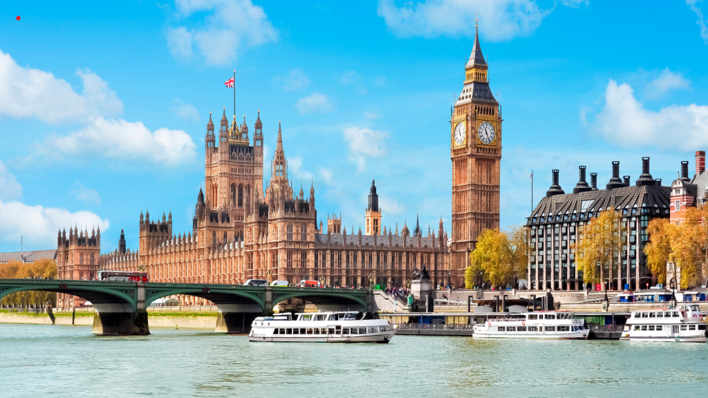 9D8N London (Southampton) – Reykjavik (ROYAL ROUTES)