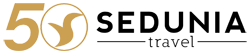 Sedunia Travel