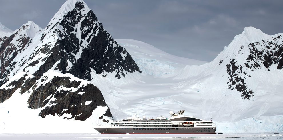 ANTARCTIQUE-MANCHOTS PAPOUS©StudioPonant-Sylvain ADENOT_EDITED