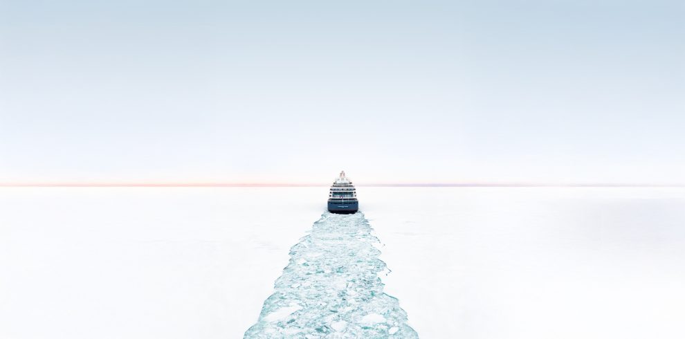 DJI_0349_Exterieur_CDT-Charcot©PONANT-JulienFabro_R EDITED