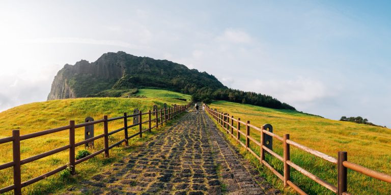 15D14N Hong Kong – Tokyo (Timeless Tea Gardens)