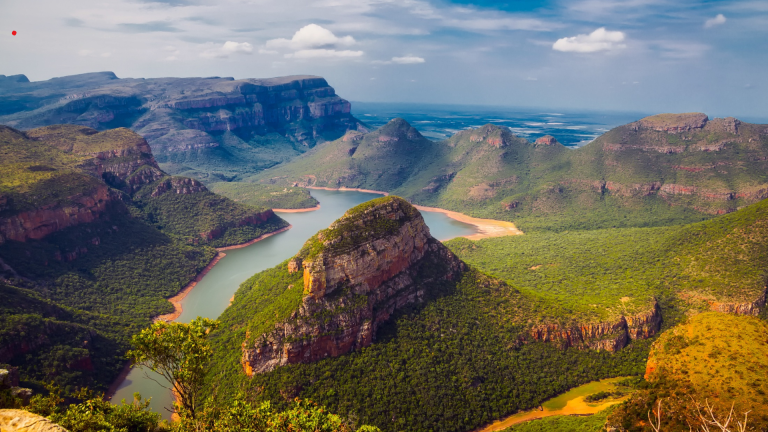 31D30N Singapore to Cape Town (Asia & Africa Mariner)