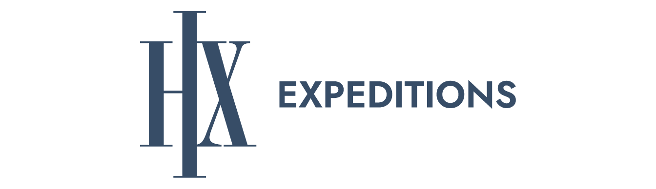 HX Expedition