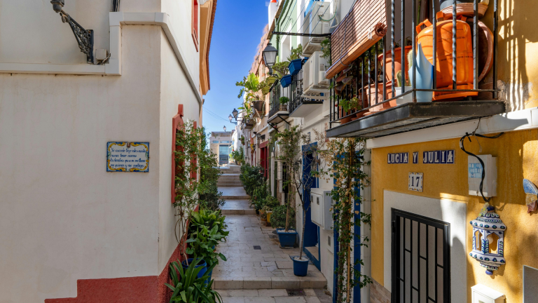 11D10N Rome to Valletta (Coastal Mediterranean Gems)