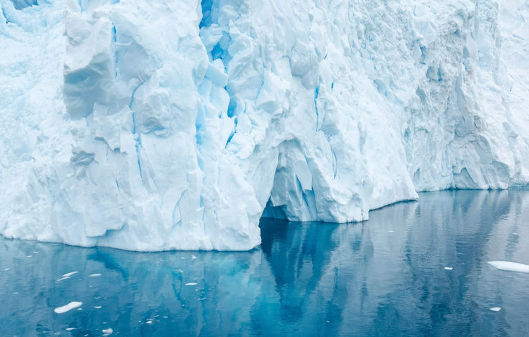 SWAN HELLENIC : 16D12N Antarctic Wonders (All Inclusive)