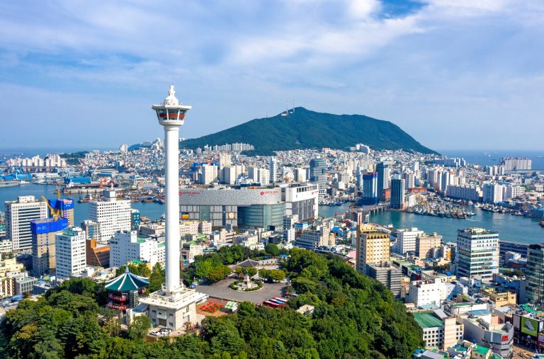 15D14N Hong Kong – Tokyo (Timeless Tea Gardens)