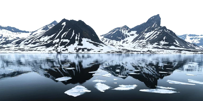 11D10N : Polar Nights: From the North Cape to Spitsbergen