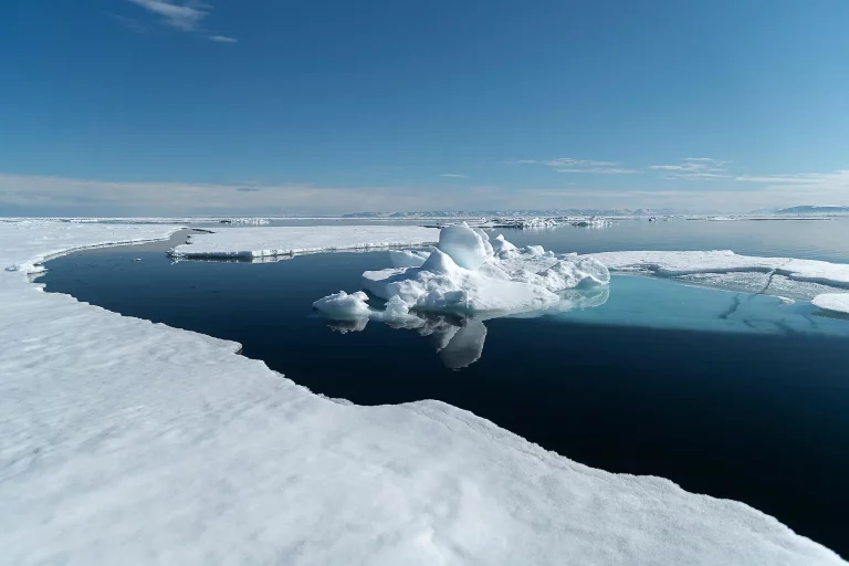 11D10N : Polar Nights: From the North Cape to Spitsbergen