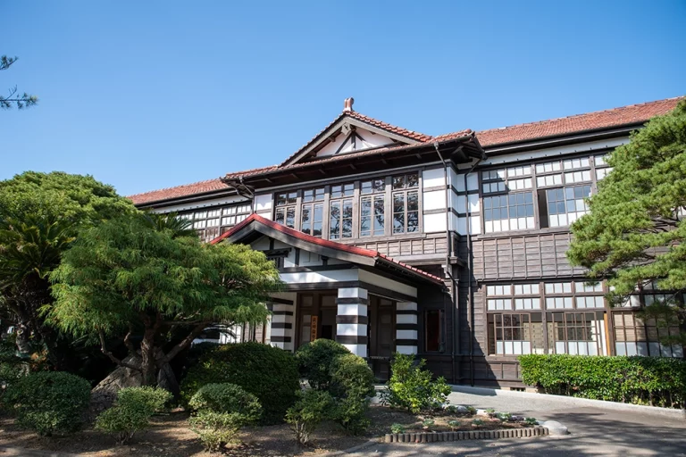 8D7N : Japan Bespoke Voyage 1A (Kobe – Busan)